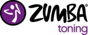 zumba_toning_logo_color_HT